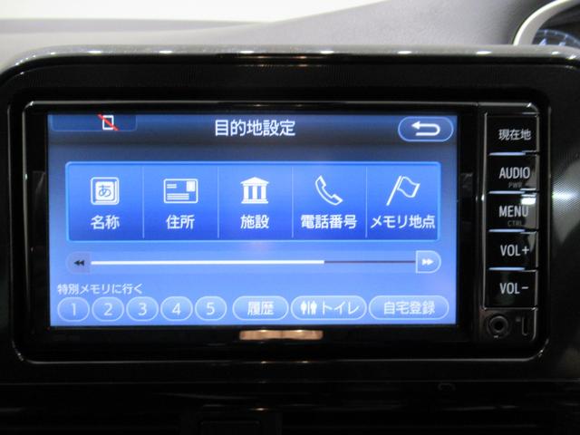 シエンタＸ左側パワースライドドア　オートライト　キーレスエントリー　アイドリングストップ　電動格納式ドアミラー　エアコン　パワーステアリング　パワーウィンドウ　運転席エアバッグ　ＡＢＳ　ティーゼットデオプラス（岡山県）の中古車