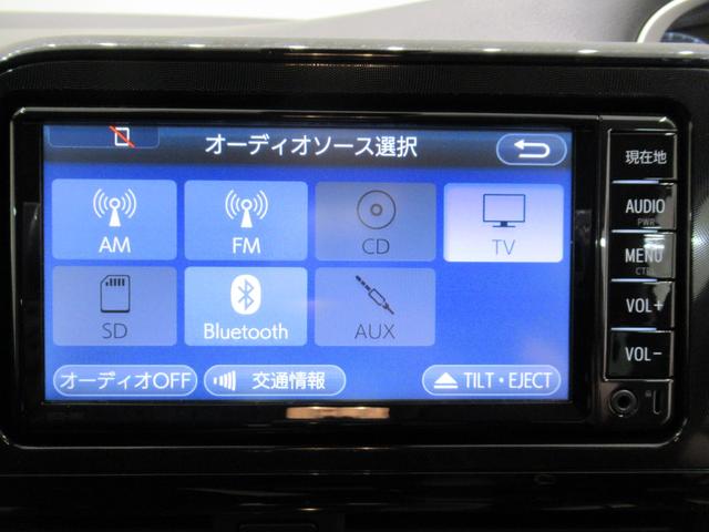 シエンタＸ左側パワースライドドア　オートライト　キーレスエントリー　アイドリングストップ　電動格納式ドアミラー　エアコン　パワーステアリング　パワーウィンドウ　運転席エアバッグ　ＡＢＳ　ティーゼットデオプラス（岡山県）の中古車