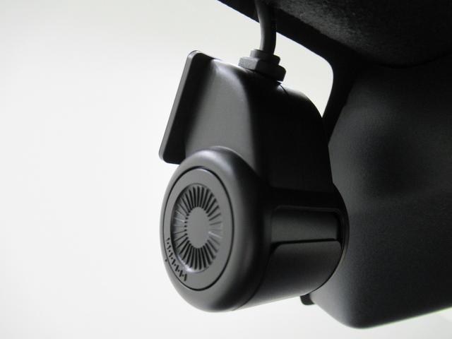 タントカスタムＲＳパノラマモニター　７インチナビ　ドライブレコーダー　両側パワースライドドア　シートヒーター　ＵＳＢ入力端子　Ｂｌｕｅｔｏｏｔｈ　オートライト　キーフリー　アイドリングストップ　ティーゼットデオプラス（岡山県）の中古車