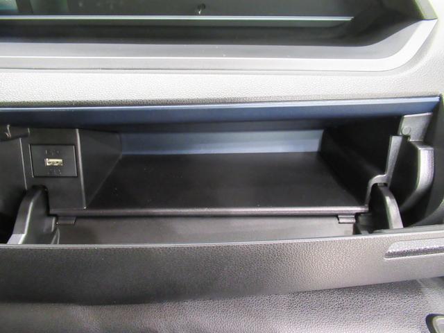タントカスタムＲＳパノラマモニター　７インチナビ　ドライブレコーダー　両側パワースライドドア　シートヒーター　ＵＳＢ入力端子　Ｂｌｕｅｔｏｏｔｈ　オートライト　キーフリー　アイドリングストップ　ティーゼットデオプラス（岡山県）の中古車