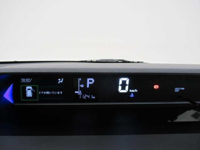 タントカスタムＲＳパノラマモニター　７インチナビ　ドライブレコーダー　両側パワースライドドア　シートヒーター　ＵＳＢ入力端子　Ｂｌｕｅｔｏｏｔｈ　オートライト　キーフリー　アイドリングストップ　ティーゼットデオプラス（岡山県）の中古車