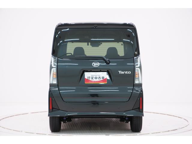 タントカスタムＲＳバックモニター　９インチディスプレイオーディオ　ドライブレコーダー　両側パワースライドドア　シートヒーター　ＵＳＢ入力端子　Ｂｌｕｅｔｏｏｔｈ　オートライト　キーフリー　アイドリングストップ（岡山県）の中古車