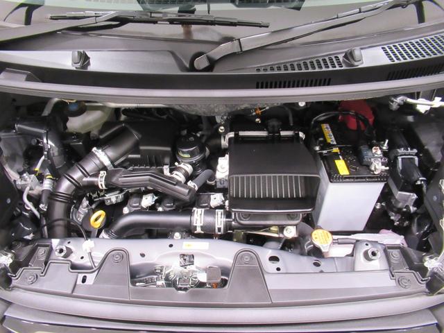 タントカスタムＲＳバックモニター　９インチディスプレイオーディオ　ドライブレコーダー　両側パワースライドドア　シートヒーター　ＵＳＢ入力端子　Ｂｌｕｅｔｏｏｔｈ　オートライト　キーフリー　アイドリングストップ（岡山県）の中古車