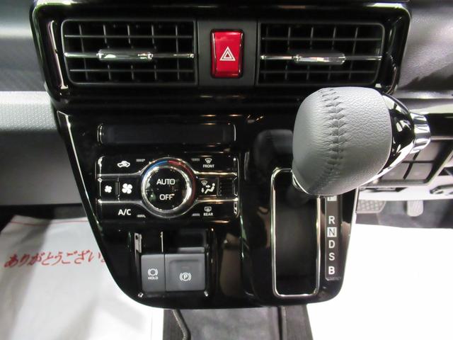 タントカスタムＲＳバックモニター　９インチディスプレイオーディオ　ドライブレコーダー　両側パワースライドドア　シートヒーター　ＵＳＢ入力端子　Ｂｌｕｅｔｏｏｔｈ　オートライト　キーフリー　アイドリングストップ（岡山県）の中古車
