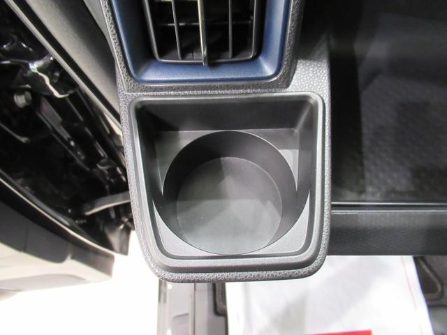 タントカスタムＲＳバックモニター　９インチディスプレイオーディオ　ドライブレコーダー　両側パワースライドドア　シートヒーター　ＵＳＢ入力端子　Ｂｌｕｅｔｏｏｔｈ　オートライト　キーフリー　アイドリングストップ（岡山県）の中古車