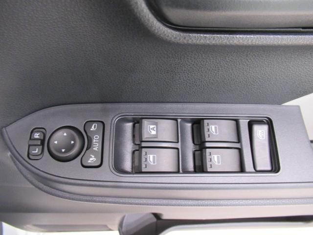 タントＸパノラマモニター　１０インチナビ　左側パワースライドドア　シートヒーター　ＵＳＢ入力端子　Ｂｌｕｅｔｏｏｔｈ　オートライト　キーフリー　アイドリングストップ　ティーゼットデオプラス（岡山県）の中古車