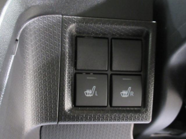 タントＸパノラマモニター　１０インチナビ　左側パワースライドドア　シートヒーター　ＵＳＢ入力端子　Ｂｌｕｅｔｏｏｔｈ　オートライト　キーフリー　アイドリングストップ　ティーゼットデオプラス（岡山県）の中古車