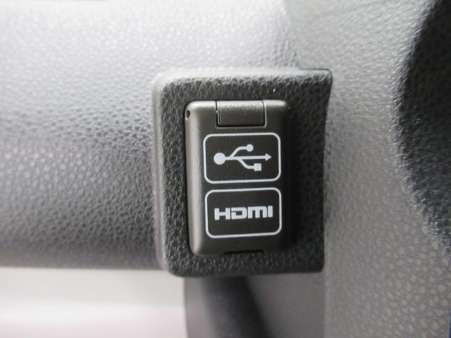 タントＸパノラマモニター　１０インチナビ　左側パワースライドドア　シートヒーター　ＵＳＢ入力端子　Ｂｌｕｅｔｏｏｔｈ　オートライト　キーフリー　アイドリングストップ　ティーゼットデオプラス（岡山県）の中古車