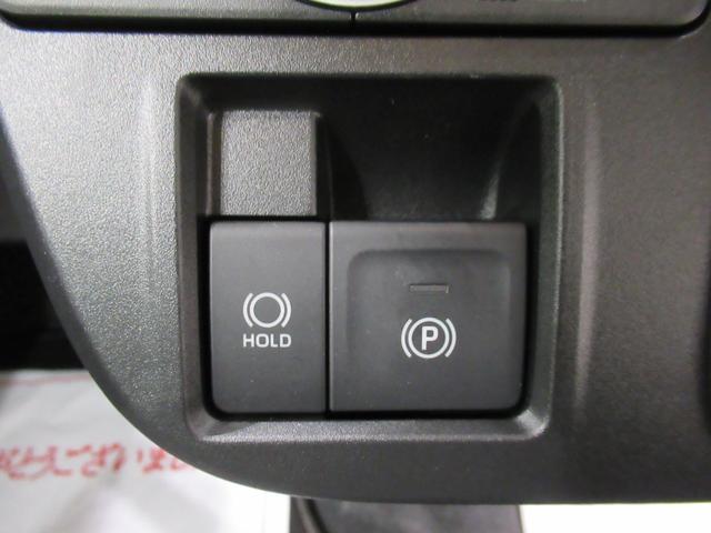 タントＸパノラマモニター　１０インチナビ　左側パワースライドドア　シートヒーター　ＵＳＢ入力端子　Ｂｌｕｅｔｏｏｔｈ　オートライト　キーフリー　アイドリングストップ　ティーゼットデオプラス（岡山県）の中古車