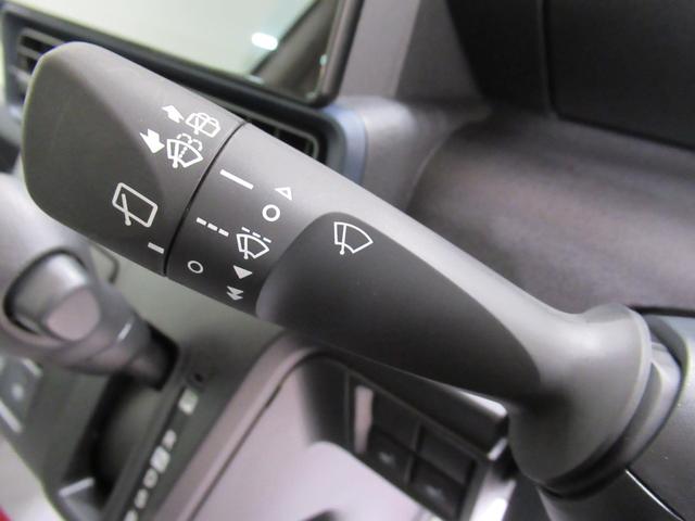 タントＸパノラマモニター　１０インチナビ　左側パワースライドドア　シートヒーター　ＵＳＢ入力端子　Ｂｌｕｅｔｏｏｔｈ　オートライト　キーフリー　アイドリングストップ　ティーゼットデオプラス（岡山県）の中古車