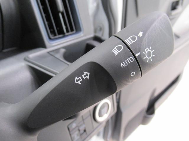 タントＸパノラマモニター　１０インチナビ　左側パワースライドドア　シートヒーター　ＵＳＢ入力端子　Ｂｌｕｅｔｏｏｔｈ　オートライト　キーフリー　アイドリングストップ　ティーゼットデオプラス（岡山県）の中古車