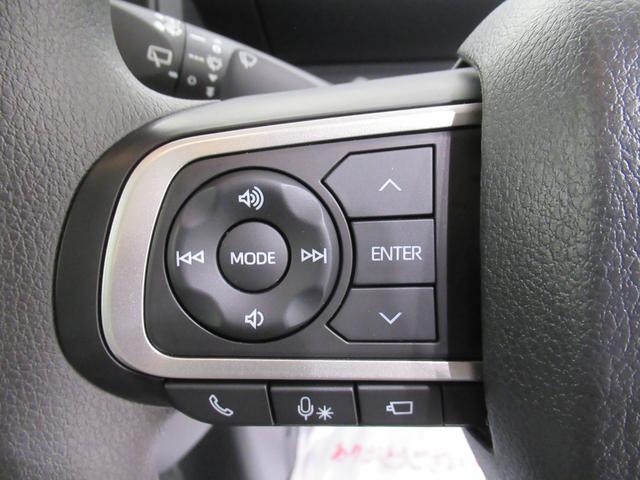 タントＸパノラマモニター　１０インチナビ　左側パワースライドドア　シートヒーター　ＵＳＢ入力端子　Ｂｌｕｅｔｏｏｔｈ　オートライト　キーフリー　アイドリングストップ　ティーゼットデオプラス（岡山県）の中古車