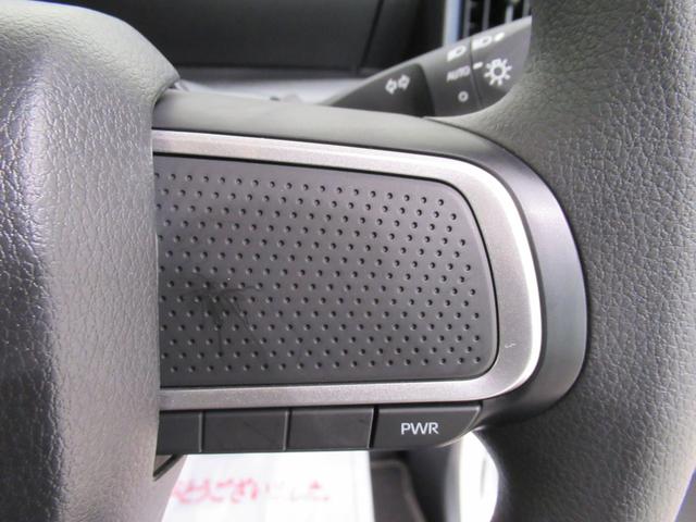 タントＸパノラマモニター　１０インチナビ　左側パワースライドドア　シートヒーター　ＵＳＢ入力端子　Ｂｌｕｅｔｏｏｔｈ　オートライト　キーフリー　アイドリングストップ　ティーゼットデオプラス（岡山県）の中古車