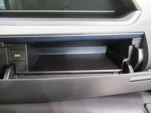 タントＸパノラマモニター　１０インチナビ　左側パワースライドドア　シートヒーター　ＵＳＢ入力端子　Ｂｌｕｅｔｏｏｔｈ　オートライト　キーフリー　アイドリングストップ　ティーゼットデオプラス（岡山県）の中古車
