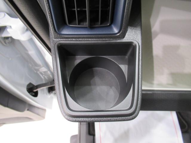 タントＸパノラマモニター　１０インチナビ　左側パワースライドドア　シートヒーター　ＵＳＢ入力端子　Ｂｌｕｅｔｏｏｔｈ　オートライト　キーフリー　アイドリングストップ　ティーゼットデオプラス（岡山県）の中古車