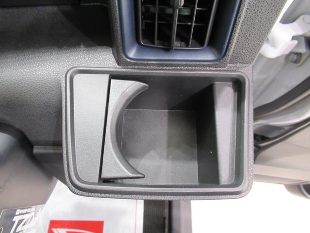 タントＸパノラマモニター　１０インチナビ　左側パワースライドドア　シートヒーター　ＵＳＢ入力端子　Ｂｌｕｅｔｏｏｔｈ　オートライト　キーフリー　アイドリングストップ　ティーゼットデオプラス（岡山県）の中古車