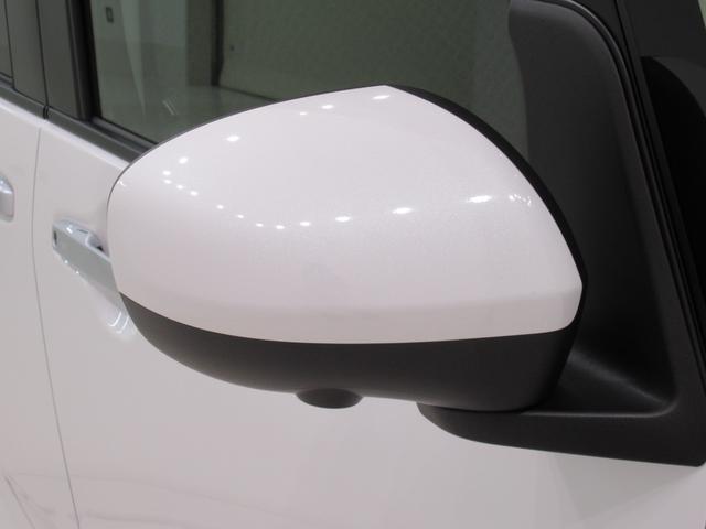 タントＸパノラマモニター　１０インチナビ　左側パワースライドドア　シートヒーター　ＵＳＢ入力端子　Ｂｌｕｅｔｏｏｔｈ　オートライト　キーフリー　アイドリングストップ　ティーゼットデオプラス（岡山県）の中古車