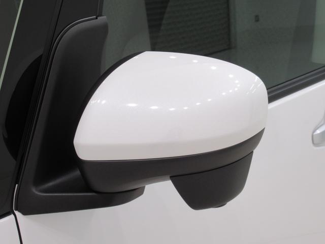 タントＸパノラマモニター　１０インチナビ　左側パワースライドドア　シートヒーター　ＵＳＢ入力端子　Ｂｌｕｅｔｏｏｔｈ　オートライト　キーフリー　アイドリングストップ　ティーゼットデオプラス（岡山県）の中古車