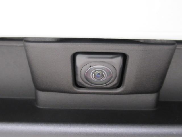 タントＸパノラマモニター　１０インチナビ　左側パワースライドドア　シートヒーター　ＵＳＢ入力端子　Ｂｌｕｅｔｏｏｔｈ　オートライト　キーフリー　アイドリングストップ　ティーゼットデオプラス（岡山県）の中古車