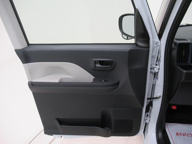 タントＸパノラマモニター　１０インチナビ　左側パワースライドドア　シートヒーター　ＵＳＢ入力端子　Ｂｌｕｅｔｏｏｔｈ　オートライト　キーフリー　アイドリングストップ　ティーゼットデオプラス（岡山県）の中古車