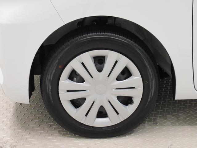 タントＸパノラマモニター　１０インチナビ　左側パワースライドドア　シートヒーター　ＵＳＢ入力端子　Ｂｌｕｅｔｏｏｔｈ　オートライト　キーフリー　アイドリングストップ　ティーゼットデオプラス（岡山県）の中古車