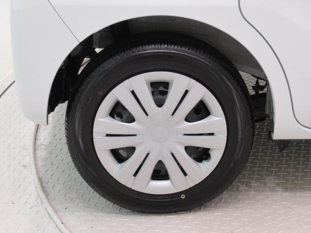 タントＸパノラマモニター　１０インチナビ　左側パワースライドドア　シートヒーター　ＵＳＢ入力端子　Ｂｌｕｅｔｏｏｔｈ　オートライト　キーフリー　アイドリングストップ　ティーゼットデオプラス（岡山県）の中古車