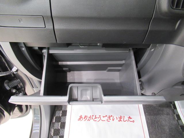 タントカスタムＸリミテッド左側パワースライドドア　キーフリー　電動格納式ドアミラー　エアコン　パワーステアリング　パワーウィンドウ　運転席エアバッグ　ＡＢＳ　ティーゼットデオプラス（岡山県）の中古車
