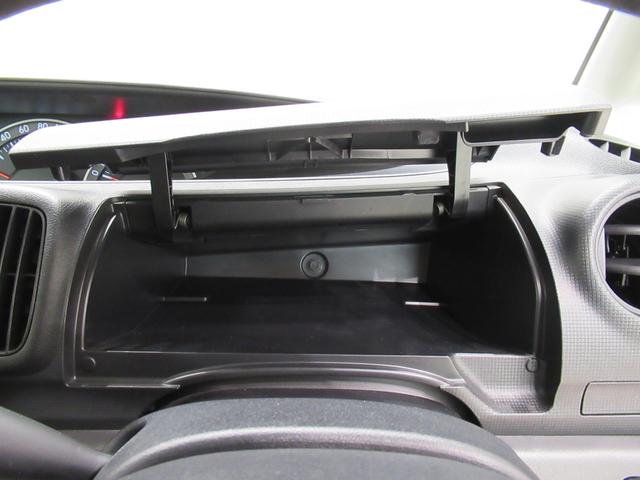 タントカスタムＸリミテッド左側パワースライドドア　キーフリー　電動格納式ドアミラー　エアコン　パワーステアリング　パワーウィンドウ　運転席エアバッグ　ＡＢＳ　ティーゼットデオプラス（岡山県）の中古車