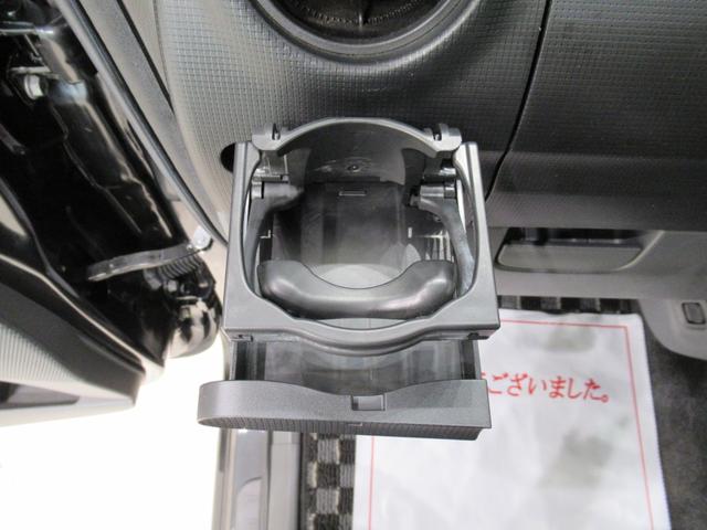 タントカスタムＸリミテッド左側パワースライドドア　キーフリー　電動格納式ドアミラー　エアコン　パワーステアリング　パワーウィンドウ　運転席エアバッグ　ＡＢＳ　ティーゼットデオプラス（岡山県）の中古車
