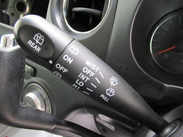 タントエグゼカスタムＧキーフリー　電動格納式ドアミラー　エアコン　パワーステアリング　パワーウィンドウ　運転席エアバッグ　ＡＢＳ　ティーゼットデオプラス（岡山県）の中古車