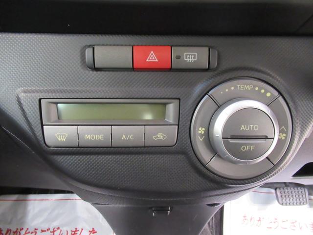 タントエグゼカスタムＧキーフリー　電動格納式ドアミラー　エアコン　パワーステアリング　パワーウィンドウ　運転席エアバッグ　ＡＢＳ　ティーゼットデオプラス（岡山県）の中古車