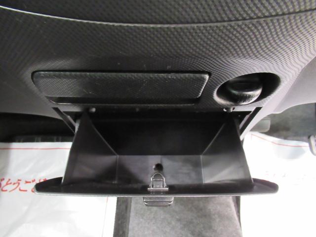 タントエグゼカスタムＧキーフリー　電動格納式ドアミラー　エアコン　パワーステアリング　パワーウィンドウ　運転席エアバッグ　ＡＢＳ　ティーゼットデオプラス（岡山県）の中古車
