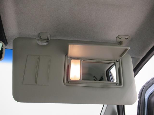 タントエグゼカスタムＧキーフリー　電動格納式ドアミラー　エアコン　パワーステアリング　パワーウィンドウ　運転席エアバッグ　ＡＢＳ　ティーゼットデオプラス（岡山県）の中古車