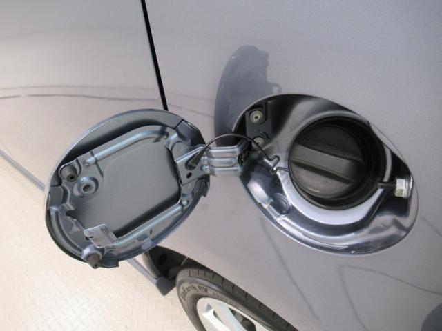 タントエグゼカスタムＧキーフリー　電動格納式ドアミラー　エアコン　パワーステアリング　パワーウィンドウ　運転席エアバッグ　ＡＢＳ　ティーゼットデオプラス（岡山県）の中古車