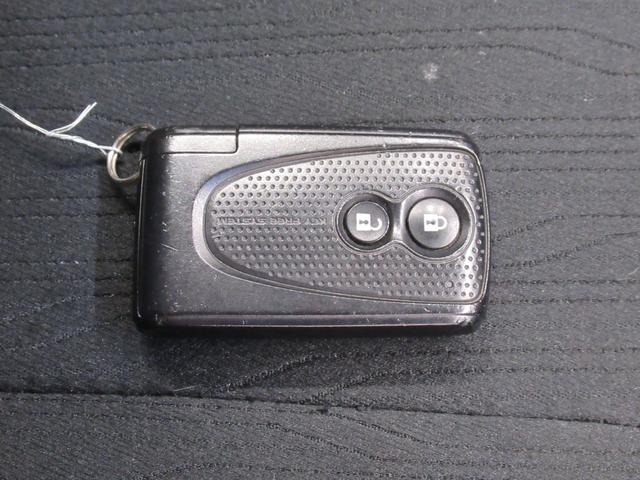 タントエグゼカスタムＧキーフリー　電動格納式ドアミラー　エアコン　パワーステアリング　パワーウィンドウ　運転席エアバッグ　ＡＢＳ　ティーゼットデオプラス（岡山県）の中古車