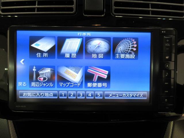 ムーヴカスタムＲＳオートライト　キーフリー　アイドリングストップ　電動格納式ドアミラー　エアコン　パワーステアリング　パワーウィンドウ　運転席エアバッグ　ＡＢＳ　ティーゼットデオプラス（岡山県）の中古車