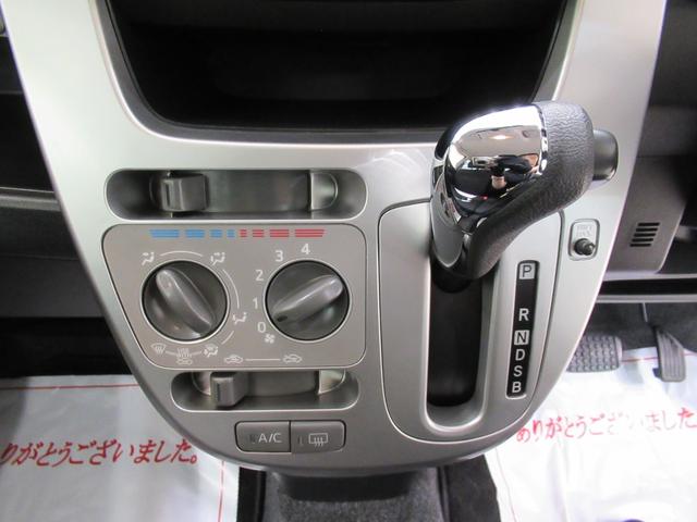 ムーヴＬ　ＶＳスマートセレクション　ＳＡキーフリー　アイドリングストップ　電動格納式ドアミラー　衝突被害軽減システム　エアコン　パワーステアリング　パワーウィンドウ　運転席エアバッグ　ＡＢＳ　ティーゼットデオプラス（岡山県）の中古車