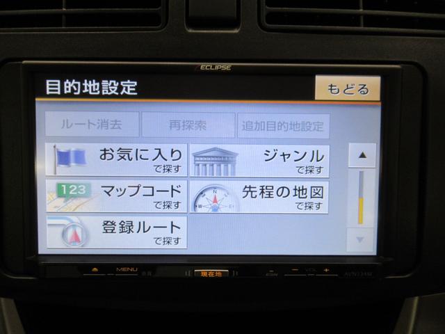 ムーヴＬ　ＶＳスマートセレクション　ＳＡキーフリー　アイドリングストップ　電動格納式ドアミラー　衝突被害軽減システム　エアコン　パワーステアリング　パワーウィンドウ　運転席エアバッグ　ＡＢＳ　ティーゼットデオプラス（岡山県）の中古車