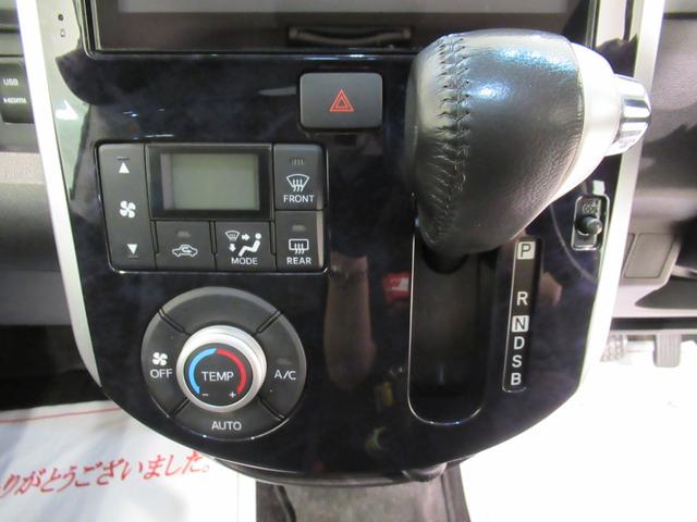 タントカスタムＲＳトップエディション　ＳＡ３シートヒーター　両側パワースライドドア　オートライト　キーフリー　アイドリングストップ　ＵＳＢ入力端子　衝突被害軽減システム　レーンアシスト　オートマチックハイビーム　ティーゼットデオプラス（岡山県）の中古車