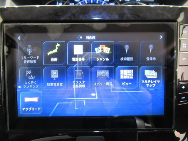 タントカスタムＲＳトップエディション　ＳＡ３シートヒーター　両側パワースライドドア　オートライト　キーフリー　アイドリングストップ　ＵＳＢ入力端子　衝突被害軽減システム　レーンアシスト　オートマチックハイビーム　ティーゼットデオプラス（岡山県）の中古車