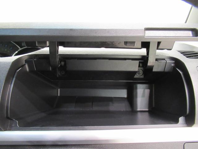 タントカスタムＲＳトップエディション　ＳＡ３シートヒーター　両側パワースライドドア　オートライト　キーフリー　アイドリングストップ　ＵＳＢ入力端子　衝突被害軽減システム　レーンアシスト　オートマチックハイビーム　ティーゼットデオプラス（岡山県）の中古車