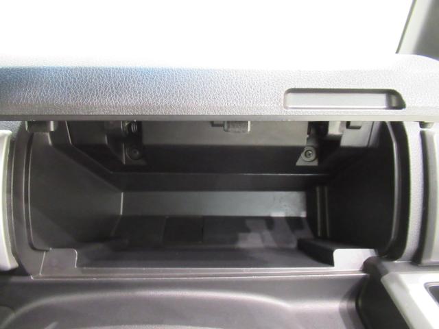 ウェイクＧターボ　ＳＡ２両側パワースライドドア　キーフリー　アイドリングストップ　ＣＤチューナー　電動格納式ドアミラー　衝突被害軽減システム　レーンアシスト　ティーゼットデオプラス（岡山県）の中古車