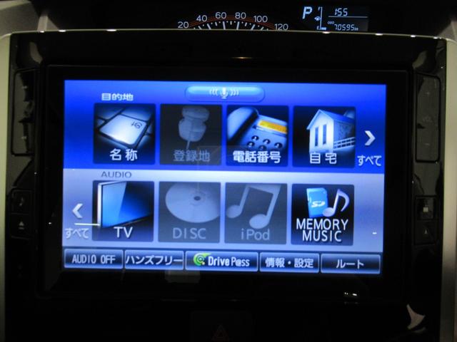 タントＸ　ＳＡ３シートヒーター　両側パワースライドドア　オートライト　キーフリー　アイドリングストップ　ＵＳＢ入力端子　衝突被害軽減システム　レーンアシスト　オートマチックハイビーム　ティーゼットデオプラス（岡山県）の中古車