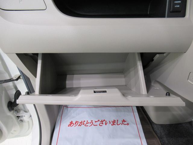 タントＸ　ＳＡ３シートヒーター　両側パワースライドドア　オートライト　キーフリー　アイドリングストップ　ＵＳＢ入力端子　衝突被害軽減システム　レーンアシスト　オートマチックハイビーム　ティーゼットデオプラス（岡山県）の中古車