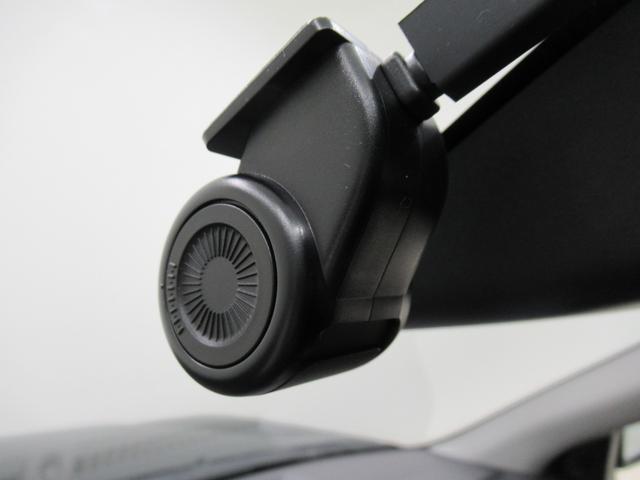 ロッキーＧ４ＷＤ　シートヒーター　オートライト　キーフリー　アイドリングストップ　パノラマモニター　ナビ　ドライブレコーダー　ＵＳＢ入力端子　Ｂｌｕｅｔｏｏｔｈ　ティーゼットデオプラス（岡山県）の中古車