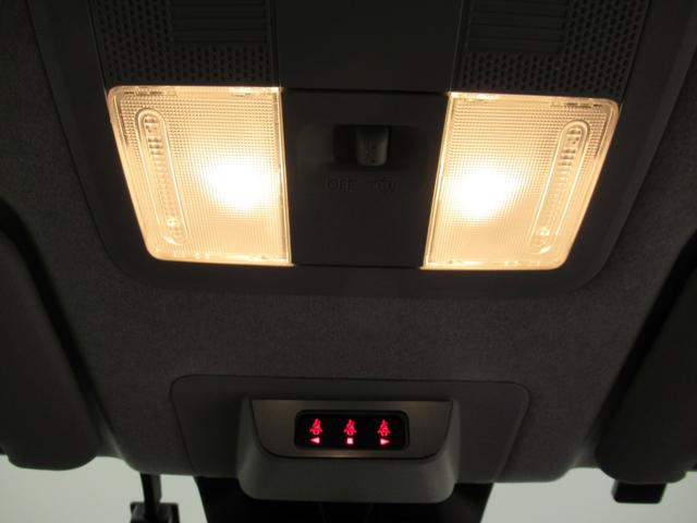 ロッキーＧ４ＷＤ　シートヒーター　オートライト　キーフリー　アイドリングストップ　パノラマモニター　ナビ　ドライブレコーダー　ＵＳＢ入力端子　Ｂｌｕｅｔｏｏｔｈ　ティーゼットデオプラス（岡山県）の中古車
