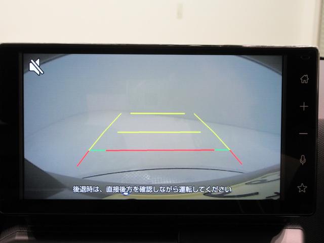 タフトＧ　ダーククロムベンチャーバックモニター　９インチディスプレイオーディオ　シートヒーター　ＵＳＢ入力端子　Ｂｌｕｅｔｏｏｔｈ　電動パーキングブレーキ　オートライト　キーフリー　アイドリングストップ　ティーゼットデオプラス（岡山県）の中古車