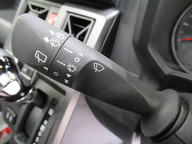 タフトＧ　ダーククロムベンチャーバックモニター　９インチディスプレイオーディオ　シートヒーター　ＵＳＢ入力端子　Ｂｌｕｅｔｏｏｔｈ　電動パーキングブレーキ　オートライト　キーフリー　アイドリングストップ　ティーゼットデオプラス（岡山県）の中古車
