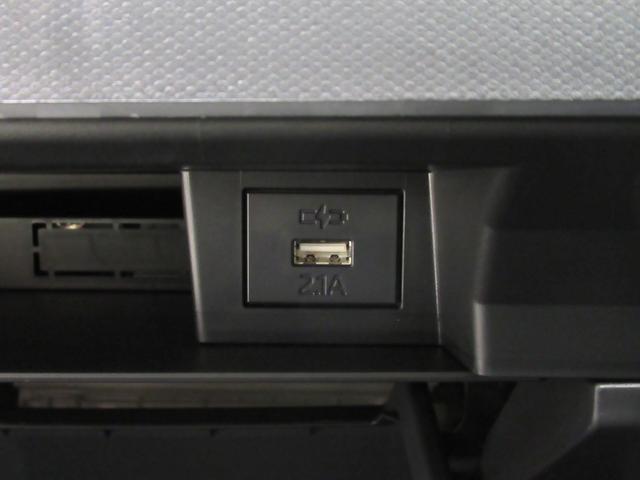 タフトＧ　ダーククロムベンチャーバックモニター　９インチディスプレイオーディオ　シートヒーター　ＵＳＢ入力端子　Ｂｌｕｅｔｏｏｔｈ　電動パーキングブレーキ　オートライト　キーフリー　アイドリングストップ　ティーゼットデオプラス（岡山県）の中古車