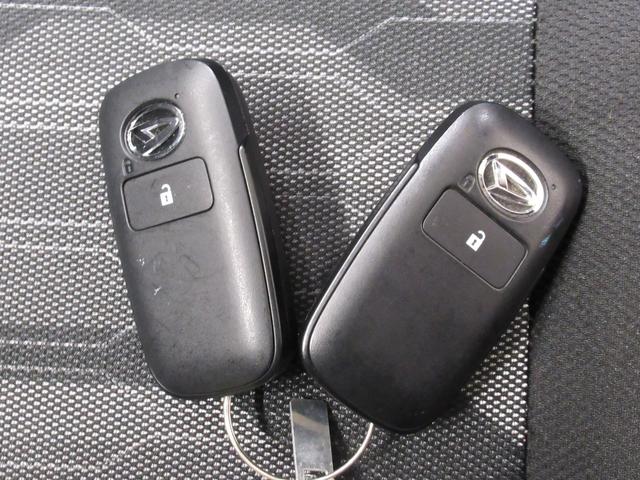タフトＧ　ダーククロムベンチャーバックモニター　９インチディスプレイオーディオ　シートヒーター　ＵＳＢ入力端子　Ｂｌｕｅｔｏｏｔｈ　電動パーキングブレーキ　オートライト　キーフリー　アイドリングストップ　ティーゼットデオプラス（岡山県）の中古車